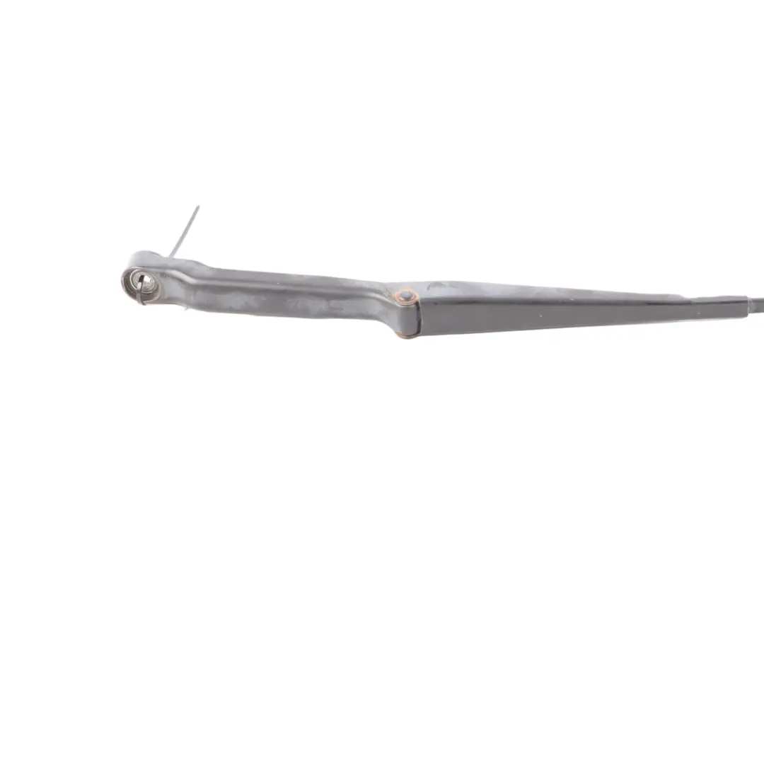 6N Windshield Windscreen Wiper Arm Left N/S to Volkswagen Polo with Part number 6N2955409 Volkswagen Polo 6N Windshield Windscreen Wiper Arm Left N/S - SKU 6N2955409 - Part number 6N2955409