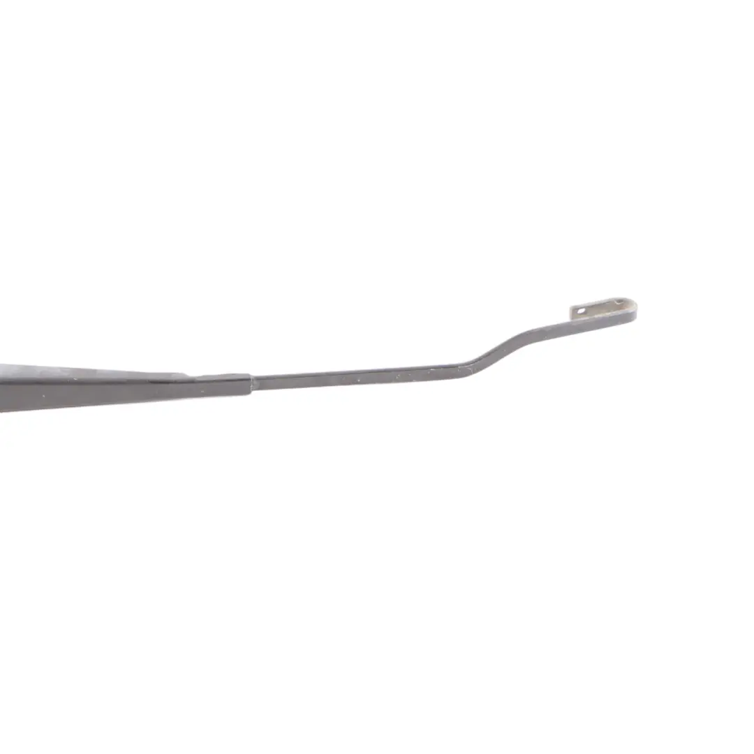 Volkswagen Polo 6N Windshield Windscreen Wiper Arm Left N/S - SKU 6N2955409 - Part number 6N2955409