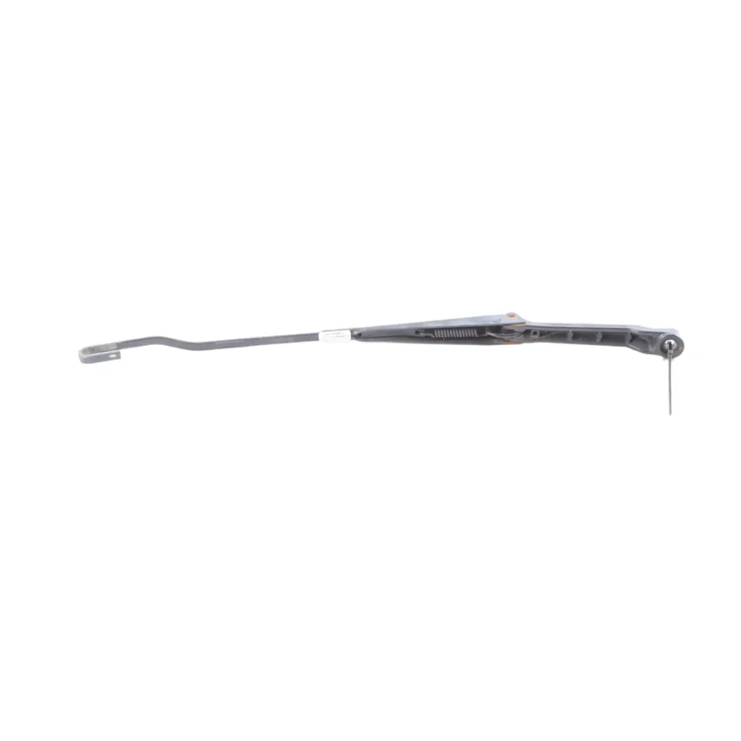 Volkswagen Polo 6N Windshield Windscreen Wiper Arm Left N/S - SKU 6N2955409 - Part number 6N2955409