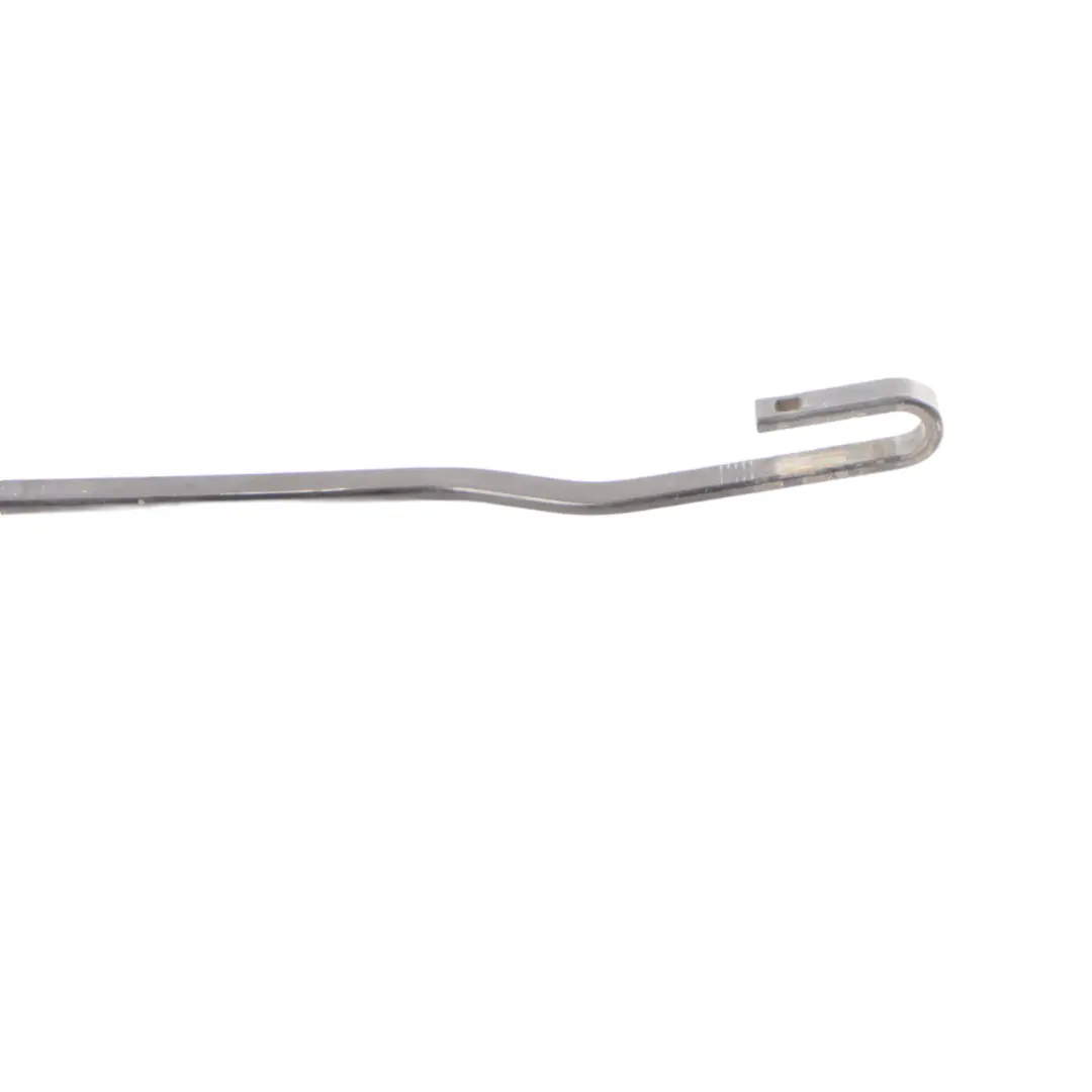 Volkswagen Polo 6N Windshield Windscreen Wiper Arm Left N/S - SKU 6N2955409 - Part number 6N2955409