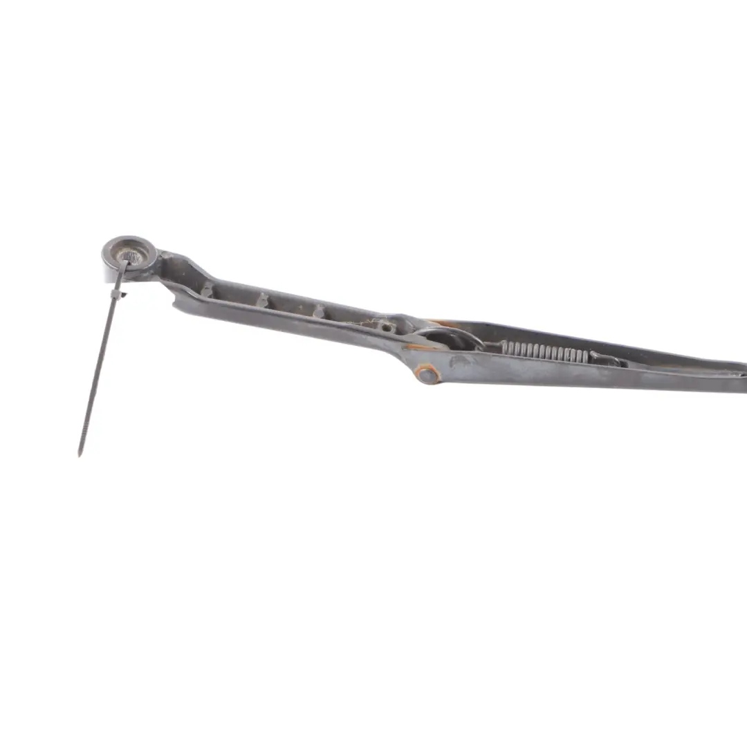 6N Windshield Windscreen Wiper Arm Left N/S to Volkswagen Polo with Part number 6N2955409 Volkswagen Polo 6N Windshield Windscreen Wiper Arm Left N/S - SKU 6N2955409 - Part number 6N2955409