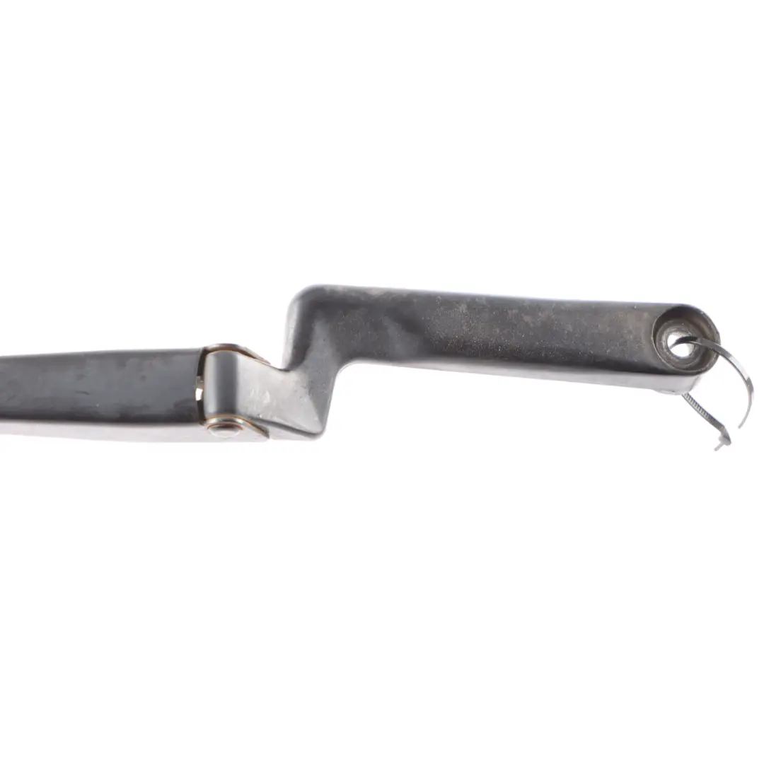 Volkswagen Polo 6N Windshield Windscreen Wiper Arm Right O/S - SKU 6N2955410 - Part number 6N2955410