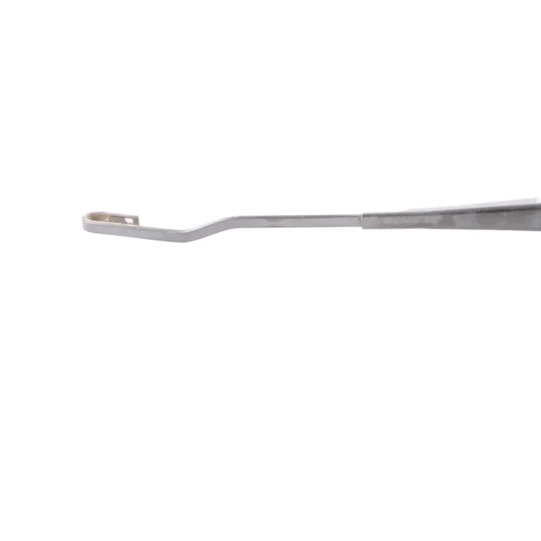 6N Windshield Windscreen Wiper Arm Right O/S to Volkswagen Polo with Part number 6N2955410 Volkswagen Polo 6N Windshield Windscreen Wiper Arm Right O/S - SKU 6N2955410 - Part number 6N2955410