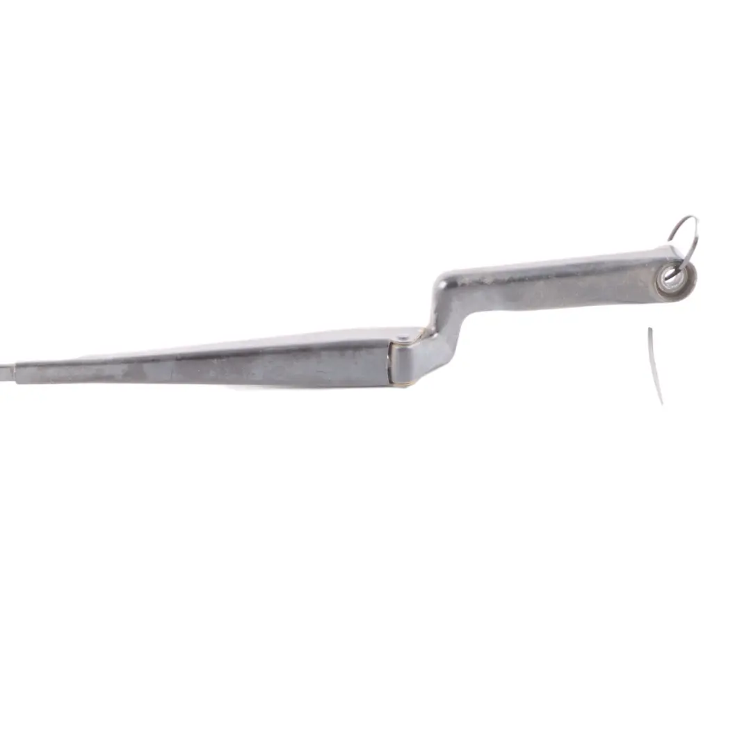 6N Windshield Windscreen Wiper Arm Right O/S to Volkswagen Polo with Part number 6N2955410 Volkswagen Polo 6N Windshield Windscreen Wiper Arm Right O/S - SKU 6N2955410 - Part number 6N2955410