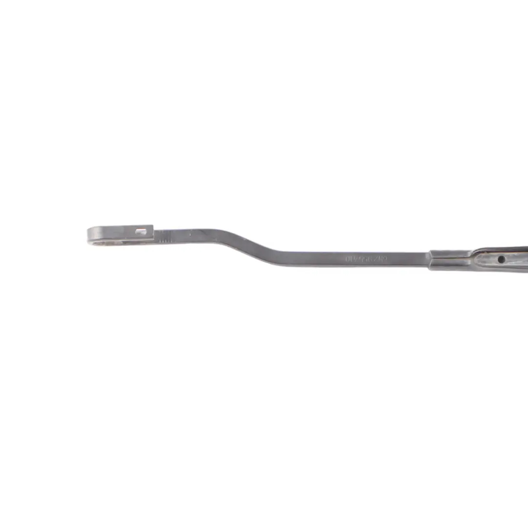 6N Windshield Windscreen Wiper Arm Right O/S to Volkswagen Polo with Part number 6N2955410 Volkswagen Polo 6N Windshield Windscreen Wiper Arm Right O/S - SKU 6N2955410 - Part number 6N2955410