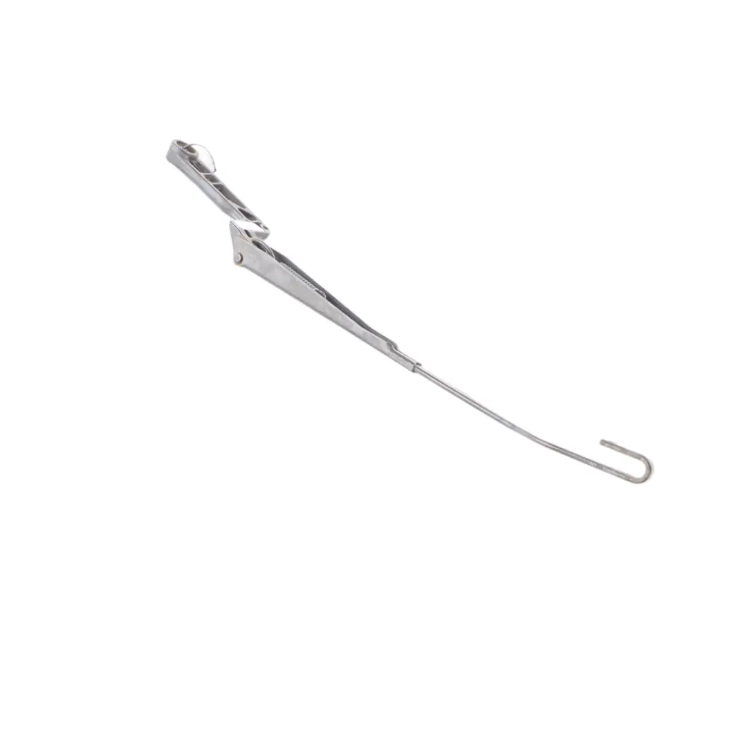 6N Windshield Windscreen Wiper Arm Right O/S to Volkswagen Polo with Part number 6N2955410 Volkswagen Polo 6N Windshield Windscreen Wiper Arm Right O/S - SKU 6N2955410 - Part number 6N2955410