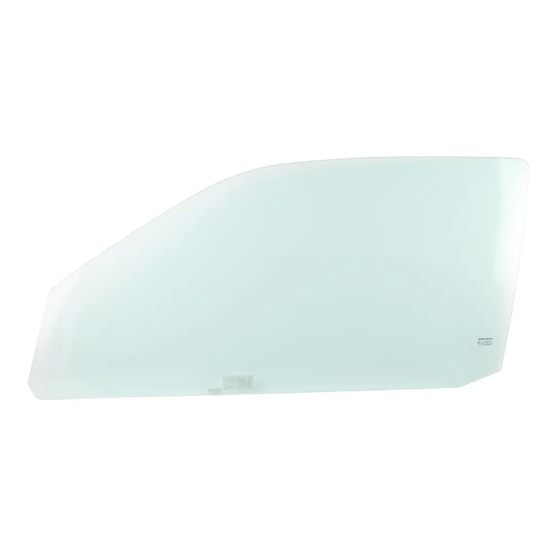 6N Door Window Glass Front Left N/S Glazing AS2 to Volkswagen Polo with Part number 6N3845201 Volkswagen Polo 6N Door Window Glass Front Left N/S Glazing AS2 - SKU 6N3845201 - Part number 6N3845201