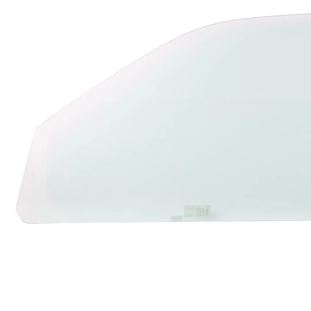 Volkswagen Polo 6N Door Window Glass Front Left N/S Glazing AS2 - SKU 6N3845201 - Part number 6N3845201