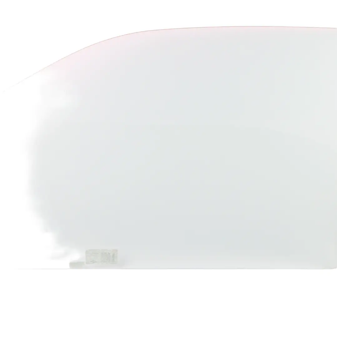 Volkswagen Polo 6N Door Window Glass Front Left N/S Glazing AS2 - SKU 6N3845201 - Part number 6N3845201