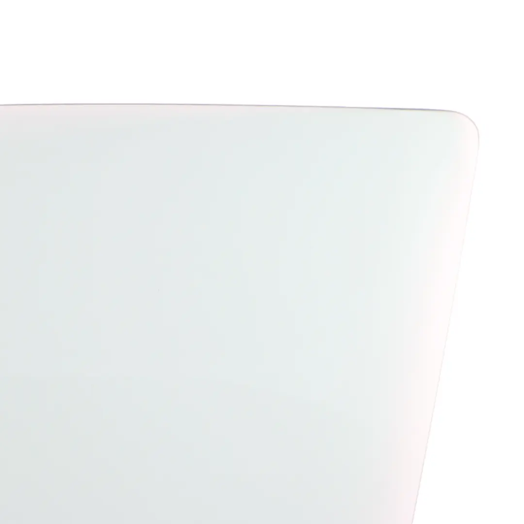 Volkswagen Polo 6N Door Window Glass Front Left N/S Glazing AS2 - SKU 6N3845201 - Part number 6N3845201