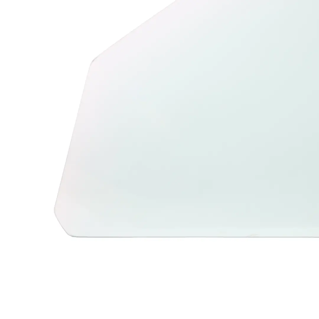 6N Door Window Glass Front Left N/S Glazing AS2 to Volkswagen Polo with Part number 6N3845201 Volkswagen Polo 6N Door Window Glass Front Left N/S Glazing AS2 - SKU 6N3845201 - Part number 6N3845201