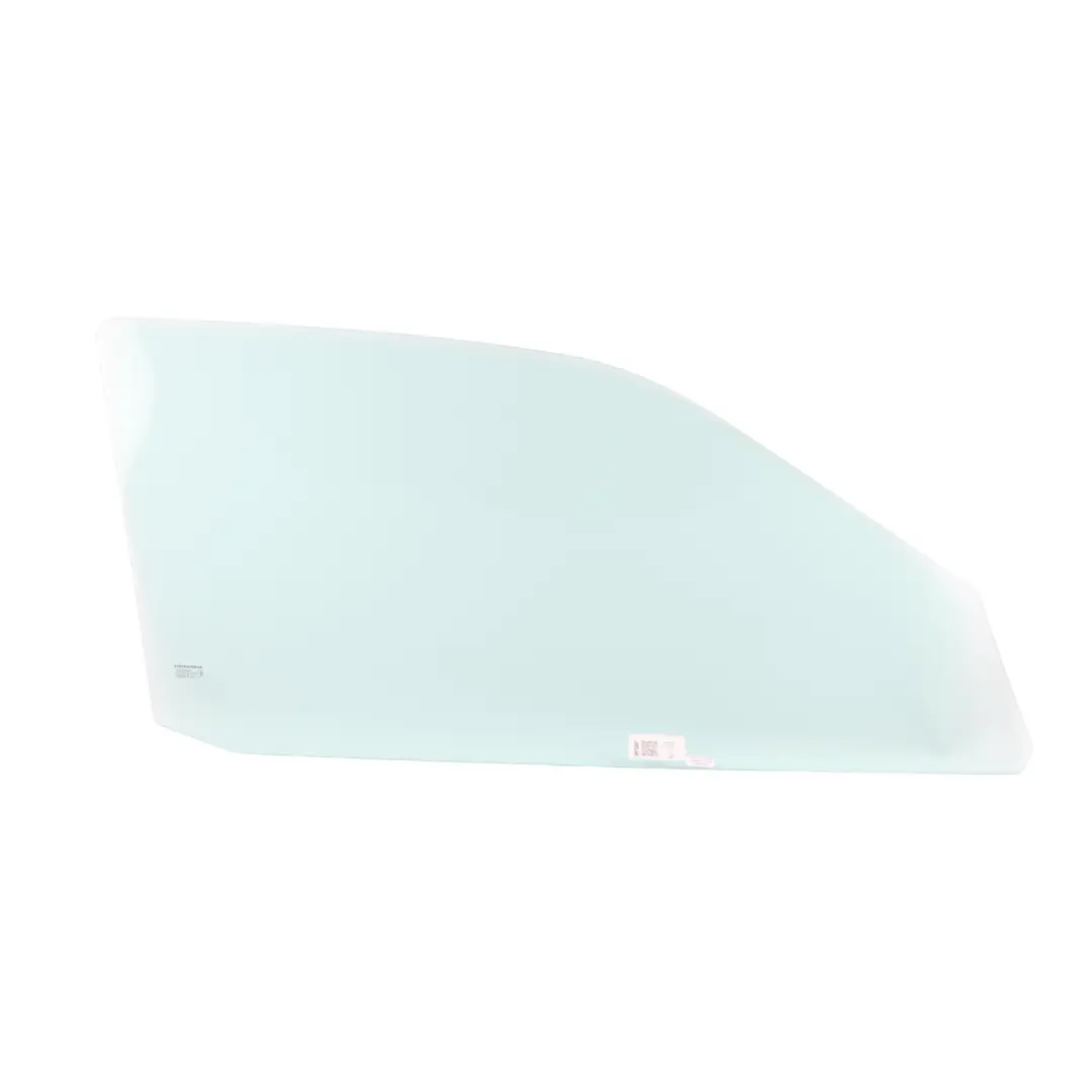 Volkswagen Polo 6N Door Window Glass Front Left N/S Glazing AS2 - SKU 6N3845201 - Part number 6N3845201