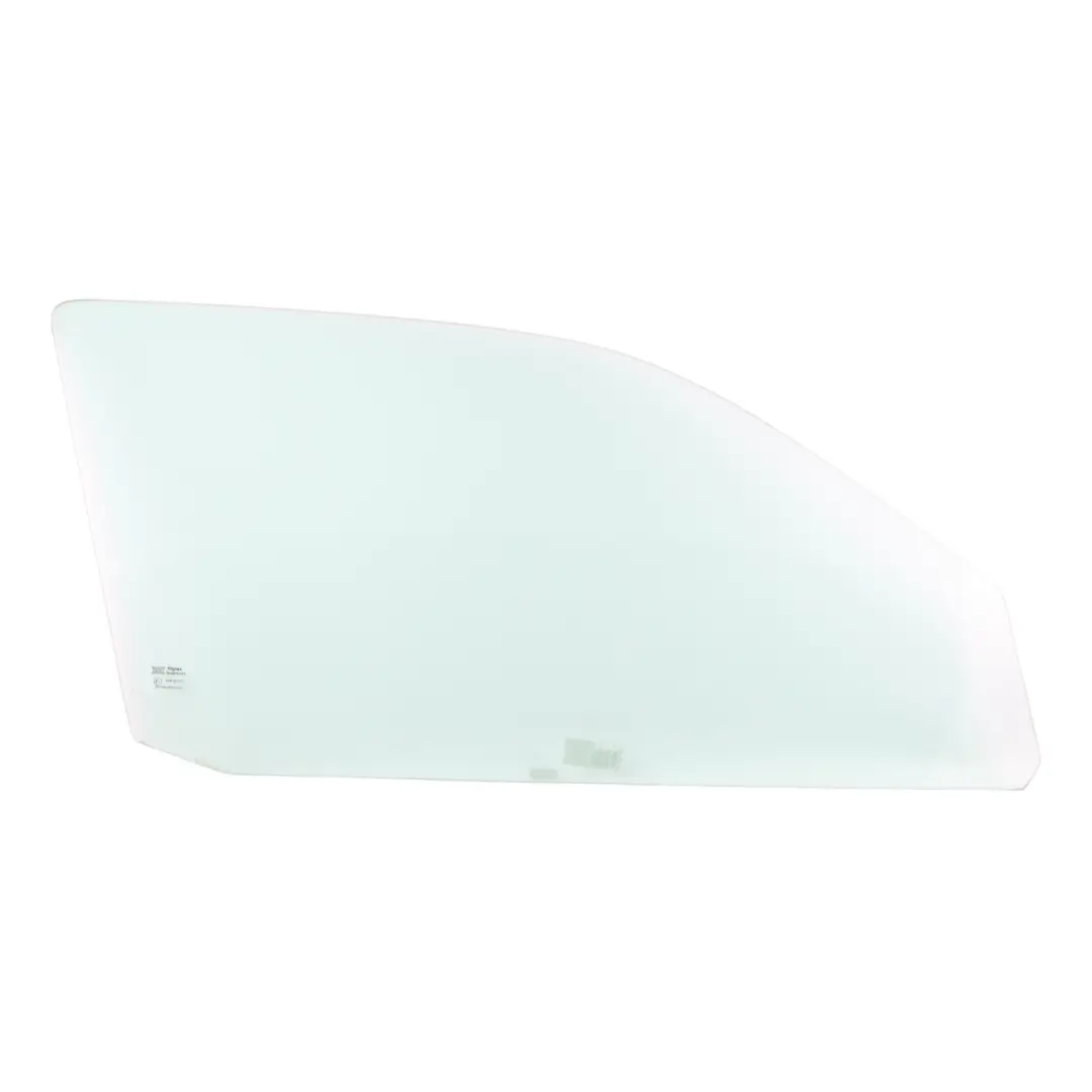 6N Door Window Glass Front Right O/S Glazing AS2 to Volkswagen Polo with Part number 6N3845201A Volkswagen Polo 6N Door Window Glass Front Right O/S Glazing AS2 - SKU 6N3845202 - Part number 6N3845201A