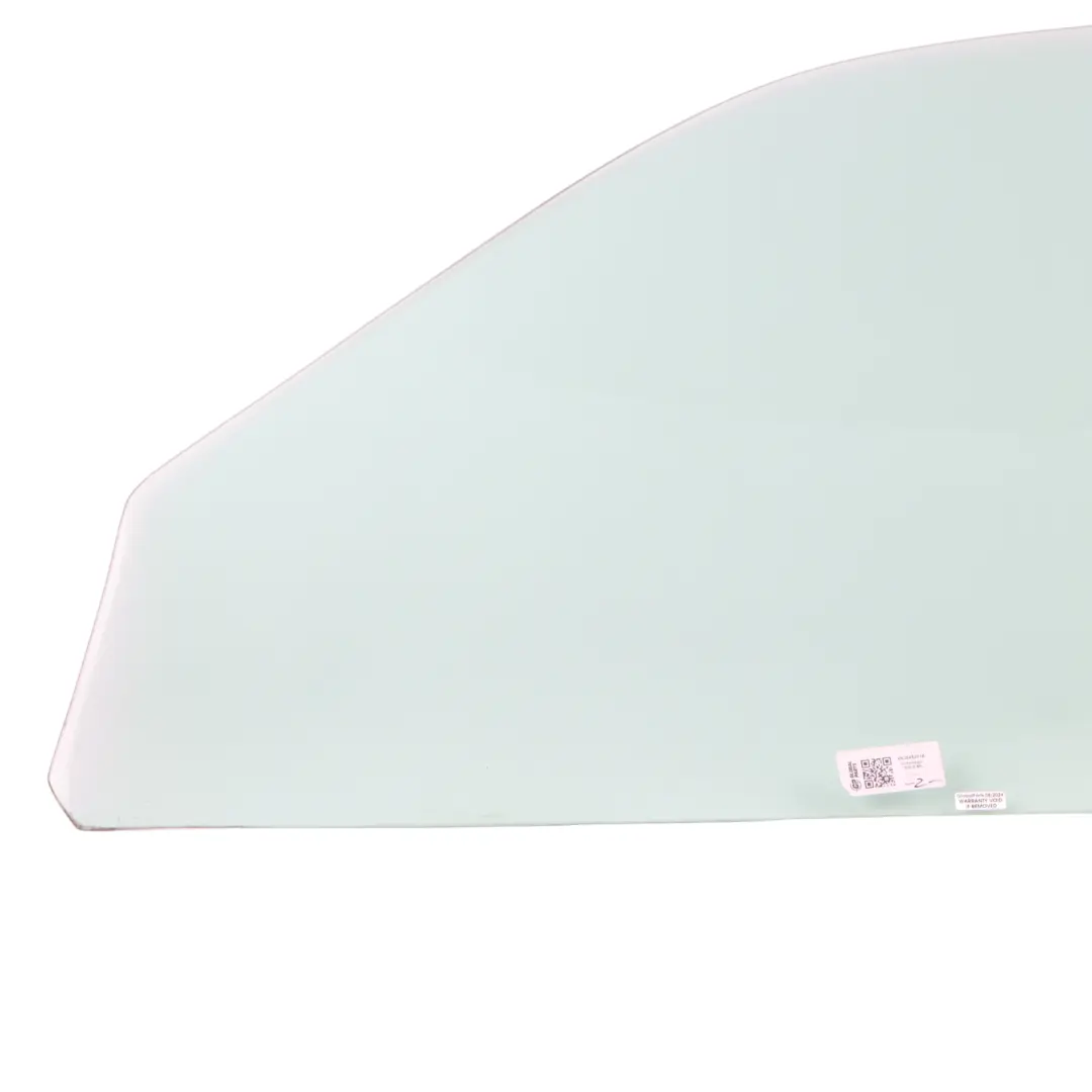 6N Door Window Glass Front Right O/S Glazing AS2 to Volkswagen Polo with Part number 6N3845201A Volkswagen Polo 6N Door Window Glass Front Right O/S Glazing AS2 - SKU 6N3845202 - Part number 6N3845201A
