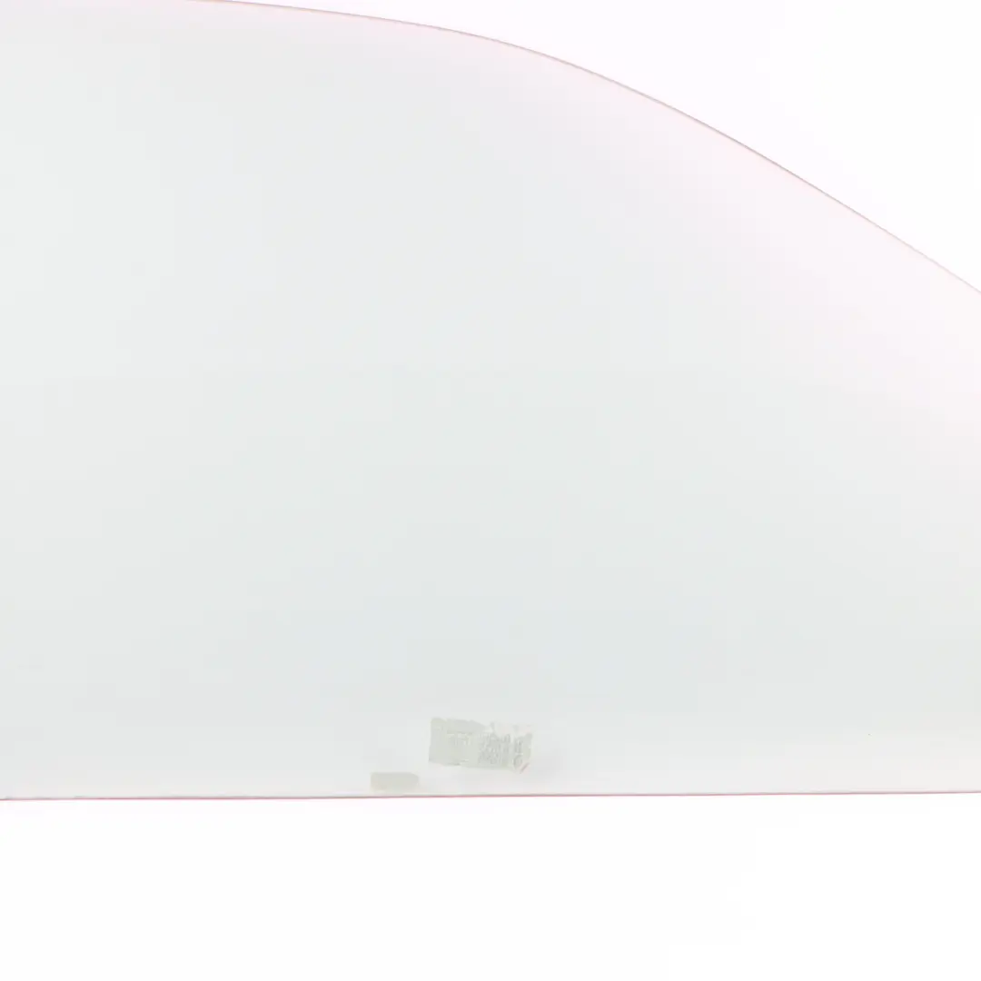 6N Door Window Glass Front Right O/S Glazing AS2 to Volkswagen Polo with Part number 6N3845201A Volkswagen Polo 6N Door Window Glass Front Right O/S Glazing AS2 - SKU 6N3845202 - Part number 6N3845201A