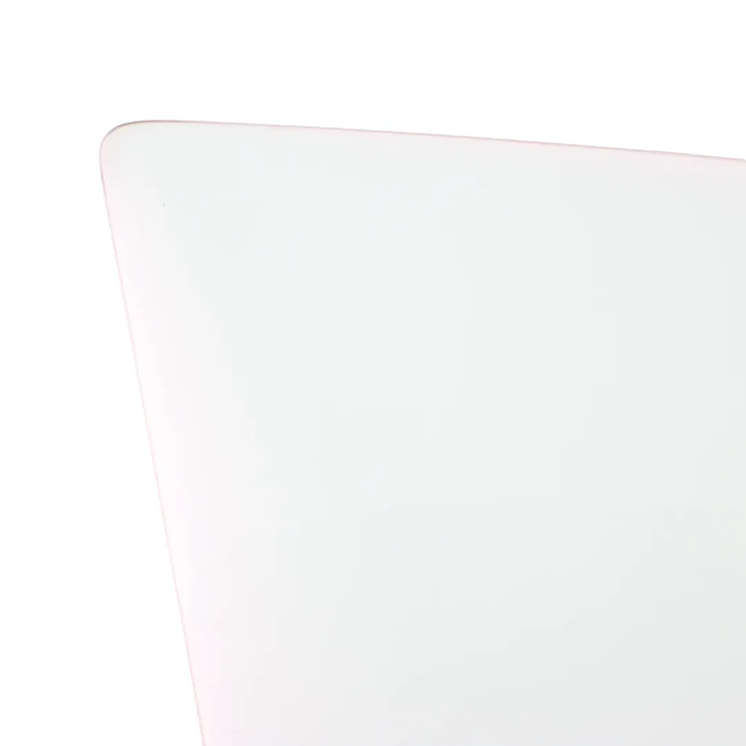 6N Door Window Glass Front Right O/S Glazing AS2 to Volkswagen Polo with Part number 6N3845201A Volkswagen Polo 6N Door Window Glass Front Right O/S Glazing AS2 - SKU 6N3845202 - Part number 6N3845201A