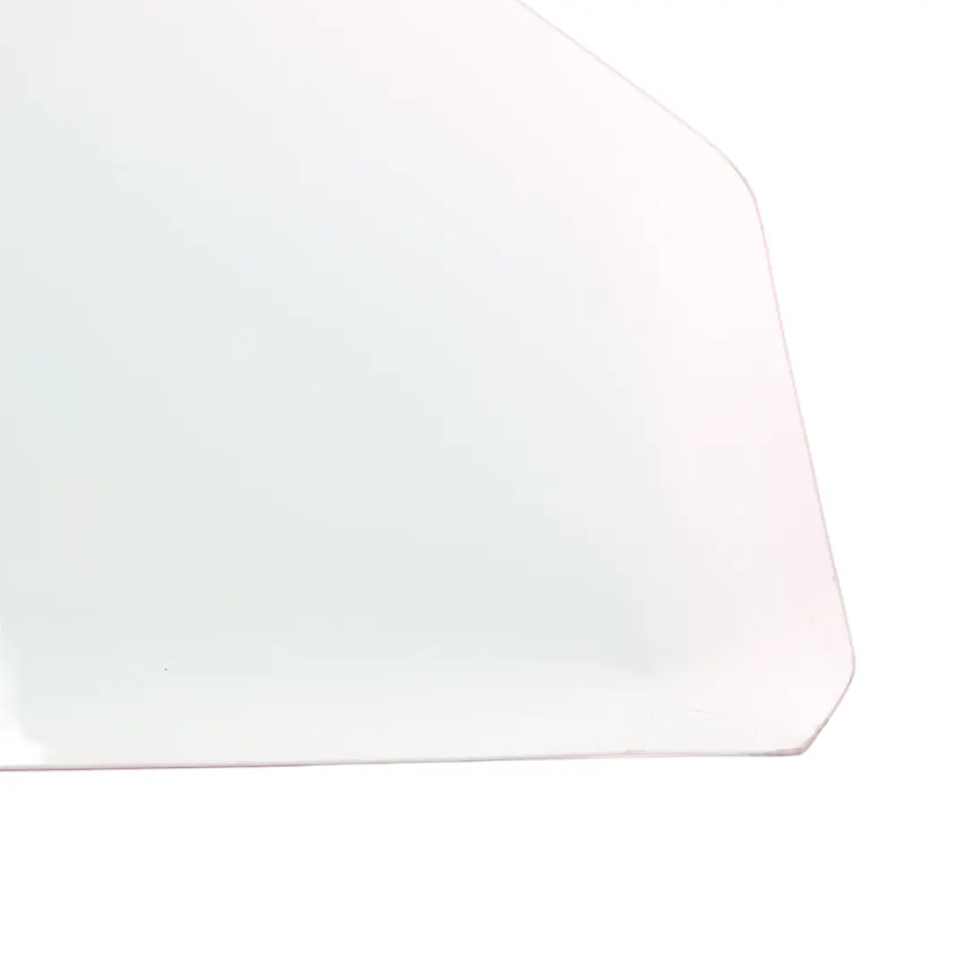 6N Door Window Glass Front Right O/S Glazing AS2 to Volkswagen Polo with Part number 6N3845201A Volkswagen Polo 6N Door Window Glass Front Right O/S Glazing AS2 - SKU 6N3845202 - Part number 6N3845201A