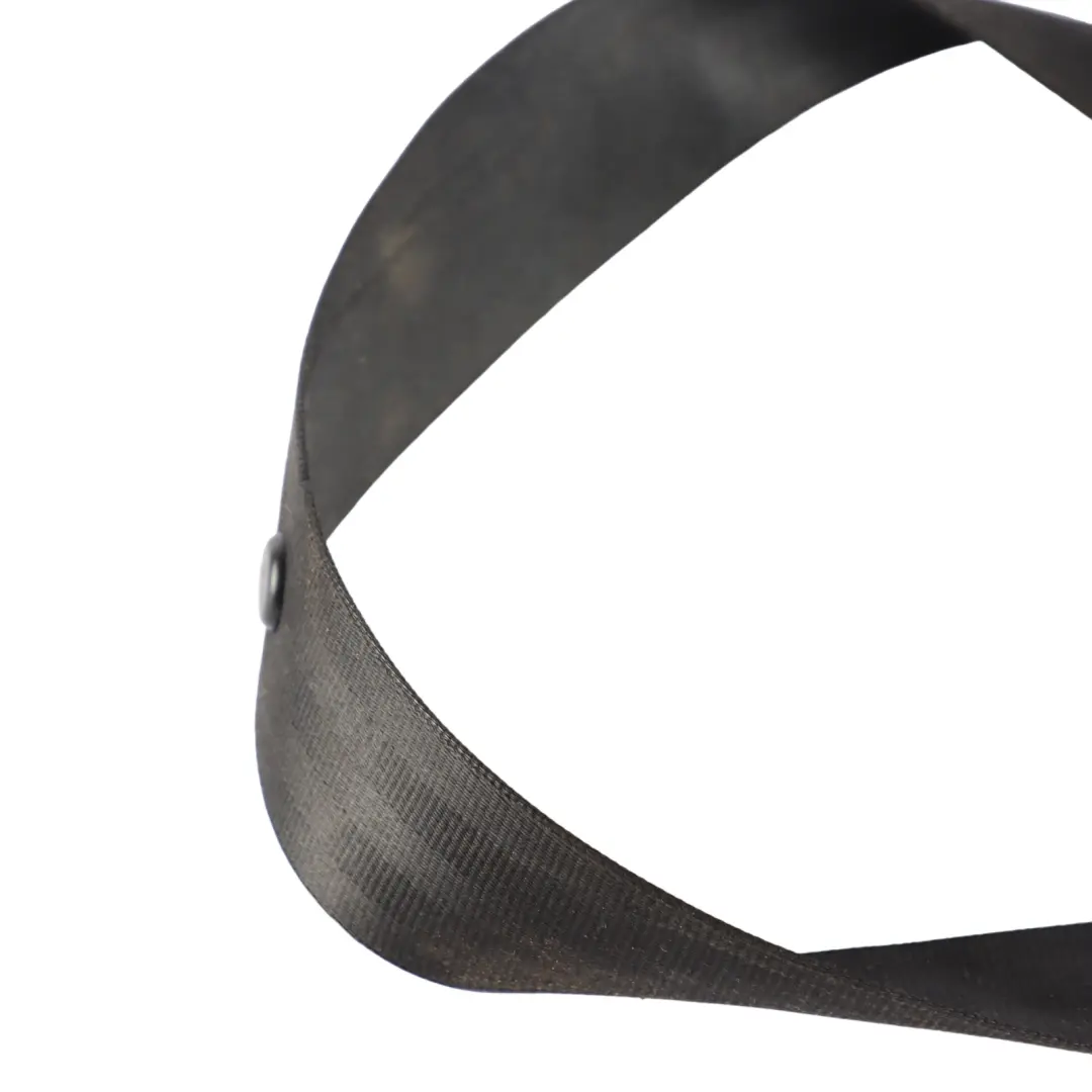 6N Front Right O/S Safety Seatbelt Seat Belt to VW Volkswagen Polo with Part number 6N3857706C VW Volkswagen Polo 6N Front Right O/S Safety Seatbelt Seat Belt - SKU 6N3857706C - Part number 6N3857706C