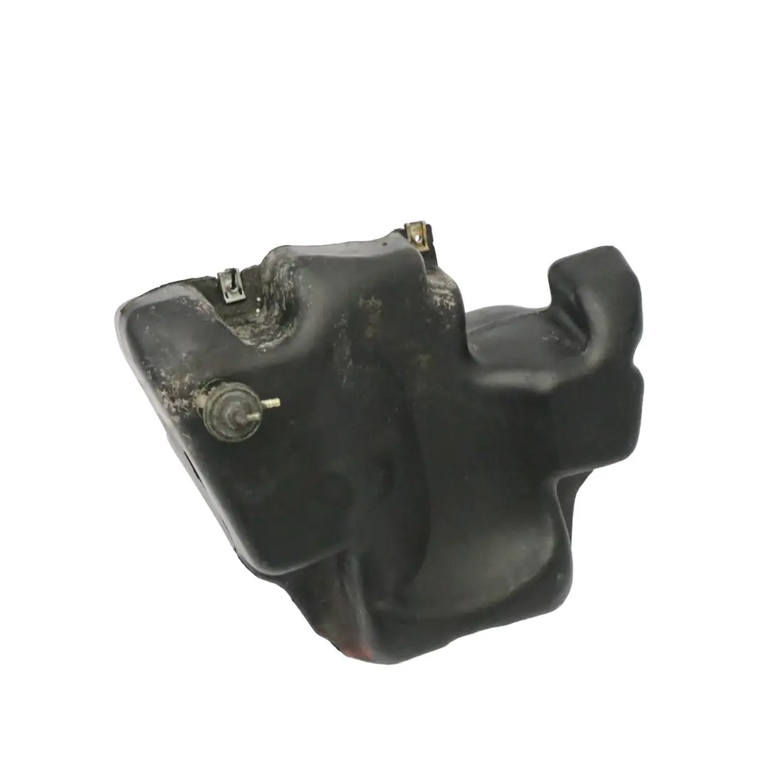  Piaggio Vespa Réservoir de carburant complet - SKU 6P6738A - Numéro de pièce 6P6738A