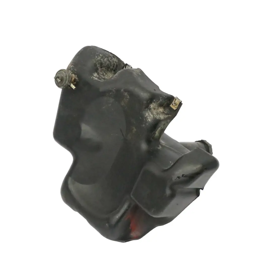 Piaggio Vespa Kraftstofftankbehälter komplett für mit Teilenummer 6P6738A Piaggio Vespa Kraftstofftankbehälter komplett - SKU 6P6738A - Teilenummer 6P6738A