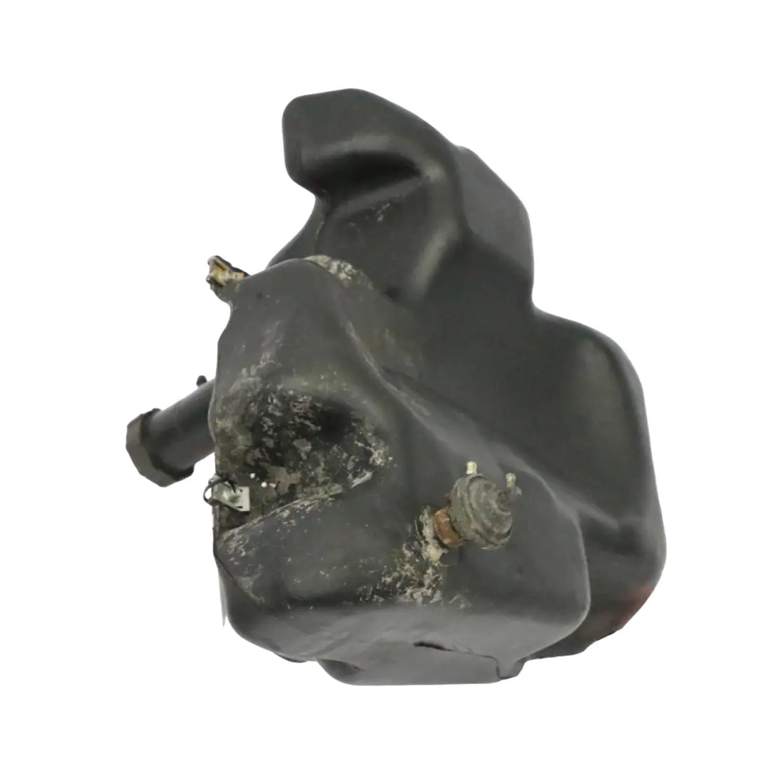  Piaggio Vespa Réservoir de carburant complet - SKU 6P6738A - Numéro de pièce 6P6738A