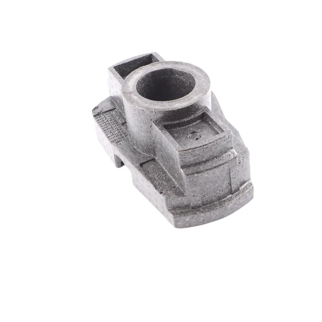 VW Volkswagen Polo 6R Trunk Boot Storage Tray Foam Box Tool Kit Holder 6Q0012115 - SKU 6Q0012115K - Part number 6Q0012115K