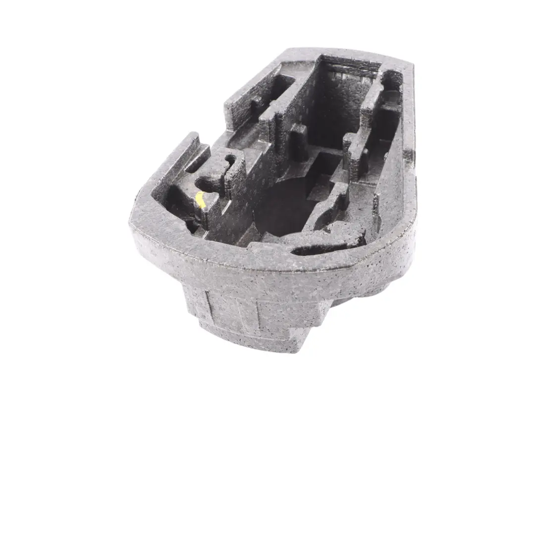 Trunk Boot Storage Tray Foam Box Tool Kit Holder 6Q0012115 to VW Volkswagen Polo 6R with Part number 6Q0012115K VW Volkswagen Polo 6R Trunk Boot Storage Tray Foam Box Tool Kit Holder 6Q0012115 - SKU 6Q0012115K - Part number 6Q0012115K