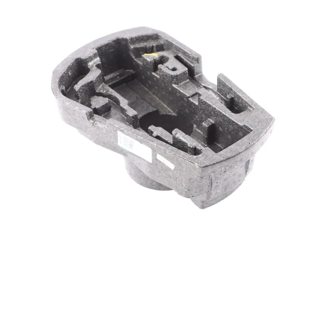 Trunk Boot Storage Tray Foam Box Tool Kit Holder 6Q0012115 to VW Volkswagen Polo 6R with Part number 6Q0012115K VW Volkswagen Polo 6R Trunk Boot Storage Tray Foam Box Tool Kit Holder 6Q0012115 - SKU 6Q0012115K - Part number 6Q0012115K