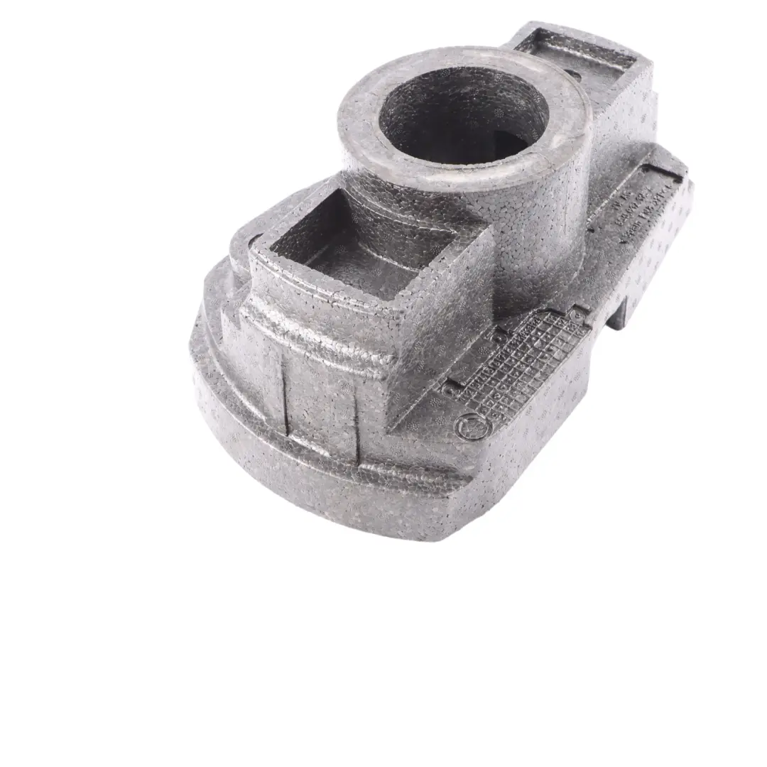 Trunk Boot Storage Tray Foam Box Tool Kit Holder 6Q0012115 to VW Volkswagen Polo 6R with Part number 6Q0012115K VW Volkswagen Polo 6R Trunk Boot Storage Tray Foam Box Tool Kit Holder 6Q0012115 - SKU 6Q0012115K - Part number 6Q0012115K