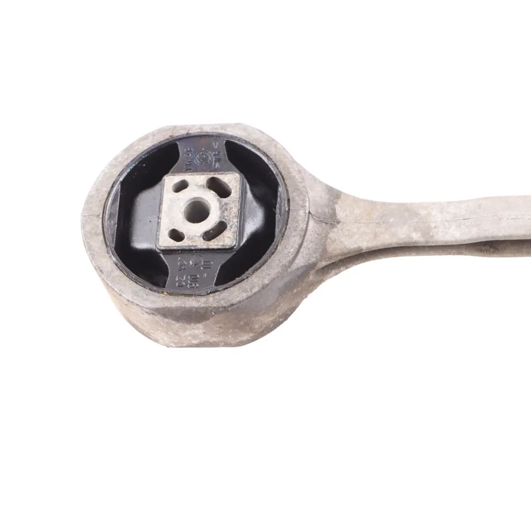 Seat Ibiza 6J Supporto motore posteriore Supporto staffa montaggio - SKU 6Q0199851BD - Numero di parte 6Q0199851BD