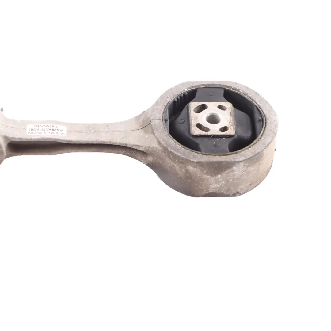 6J Support Moteur Arrière Support de Montage pour Seat Ibiza à propos du numéro de pièce 6Q0199851BD Seat Ibiza 6J Support Moteur Arrière Support de Montage - SKU 6Q0199851BD - Numéro de pièce 6Q0199851BD