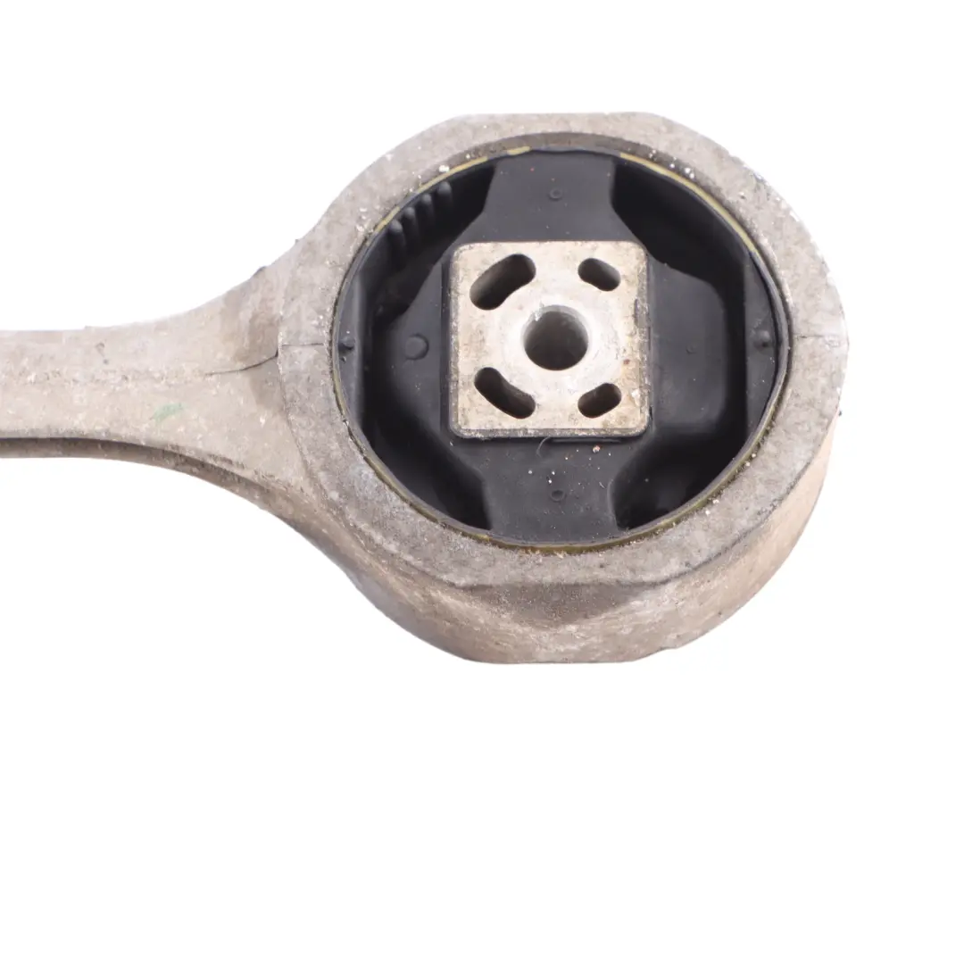 6J Poduszka Łapa Skrzyni Biegów do Seat Ibiza o numerze 6Q0199851BD Seat Ibiza 6J Poduszka Łapa Skrzyni Biegów - SKU 6Q0199851BD - Numer Części 6Q0199851BD