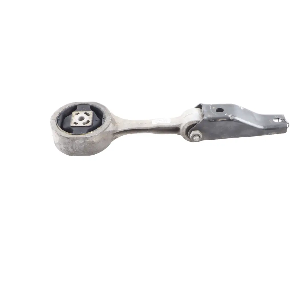Seat Ibiza 6J Motorhalterung hinten Halterung Halterung Halterung - SKU 6Q0199851BD - Teilenummer 6Q0199851BD
