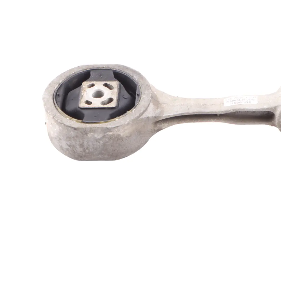 Soporte motor Seat Ibiza 6J Soporte trasero Soporte de montaje para con número de pieza 6Q0199851BD Soporte motor Seat Ibiza 6J Soporte trasero Soporte de montaje - SKU 6Q0199851BD - Número de pieza 6Q0199851BD