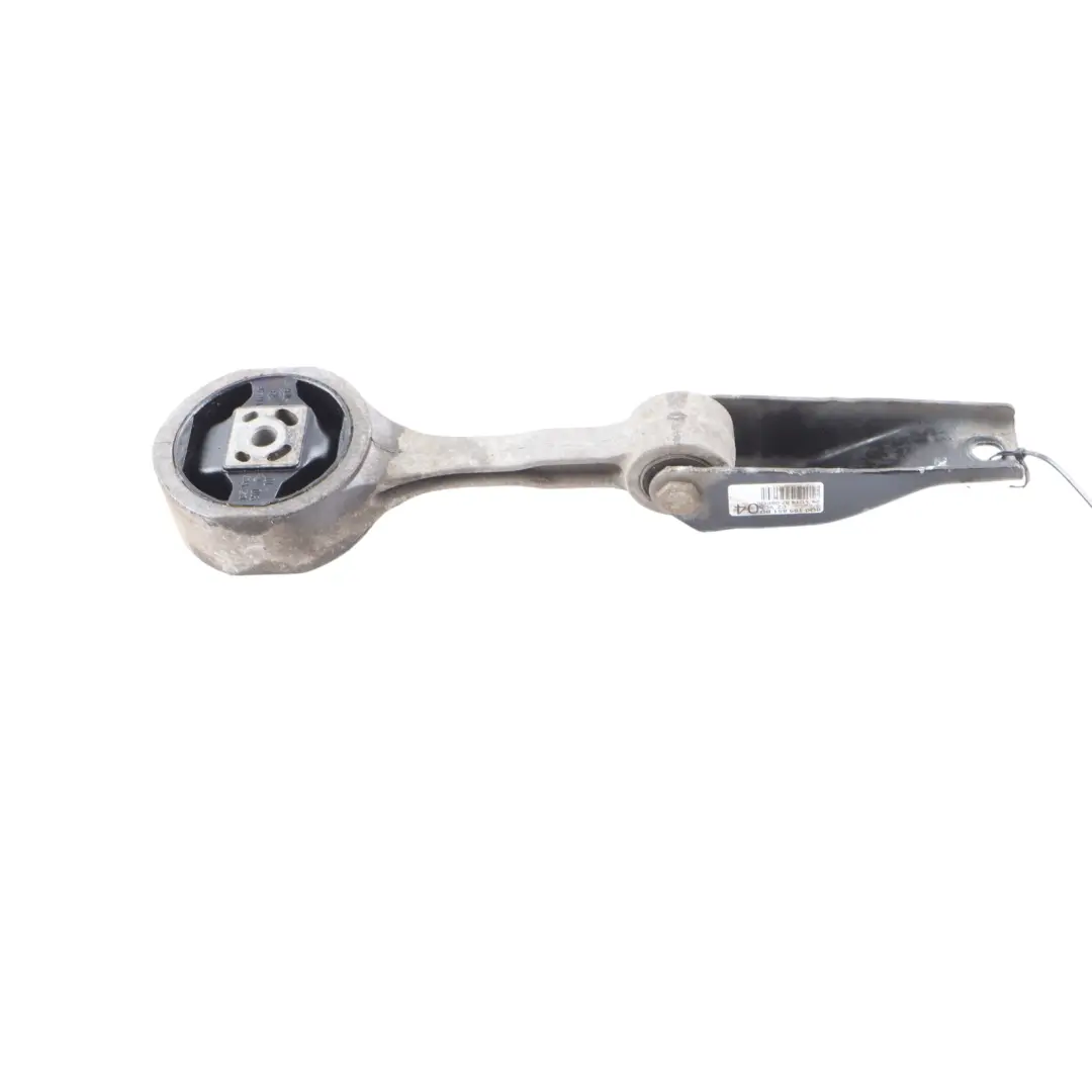 Seat Ibiza 6J Support Moteur Arrière Support de Montage - SKU 6Q0199851BD - Numéro de pièce 6Q0199851BD