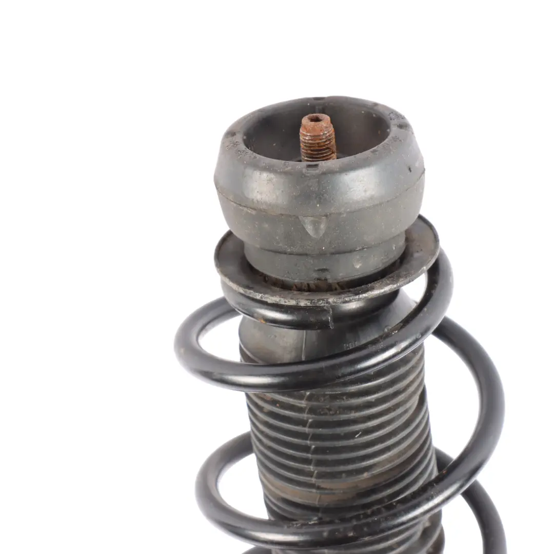 6J Suspension Leg Front Left N/S Spring Strut Wheel Carrier Wheel Hub to Seat Ibiza with Part number 6Q0407255AC Seat Ibiza 6J Suspension Leg Front Left N/S Spring Strut Wheel Carrier Wheel Hub - SKU 6Q0407255AC-1 - Part number 6Q0407255AC