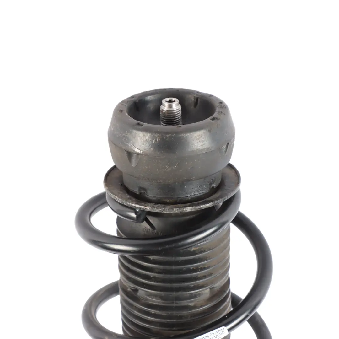 6J Suspension Leg Front Right O/S Spring Strut Wheel Carrier Hub to Seat Ibiza with Part number 6Q0407256AC Seat Ibiza 6J Suspension Leg Front Right O/S Spring Strut Wheel Carrier Hub - SKU 6Q0407256AC-1 - Part number 6Q0407256AC