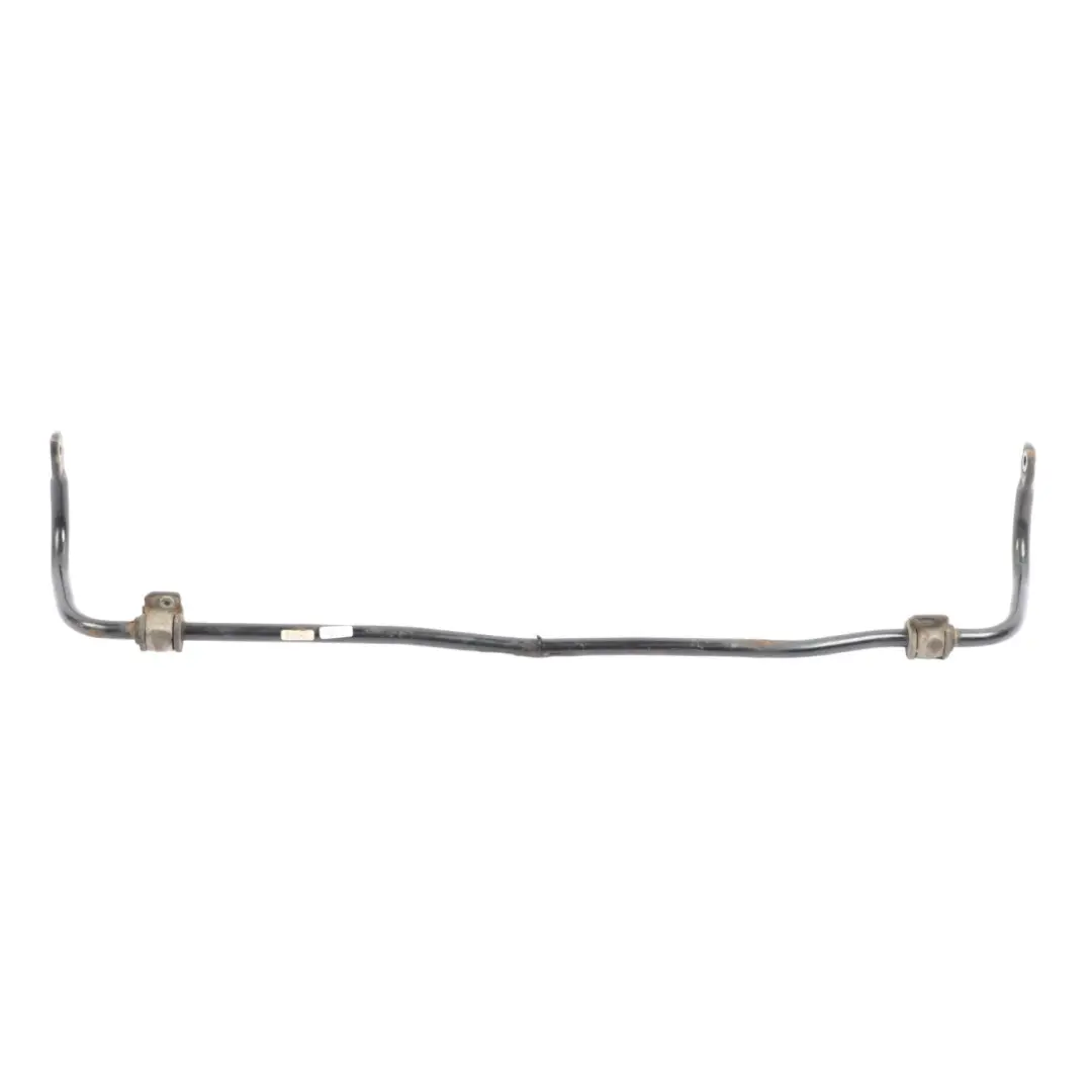 6J Front Suspension Stabilizer Axle Anti Roll Sway Bar to Seat Ibiza with Part number 6Q0411303AN Seat Ibiza 6J Front Suspension Stabilizer Axle Anti Roll Sway Bar - SKU 6Q0411303AN - Part number 6Q0411303AN