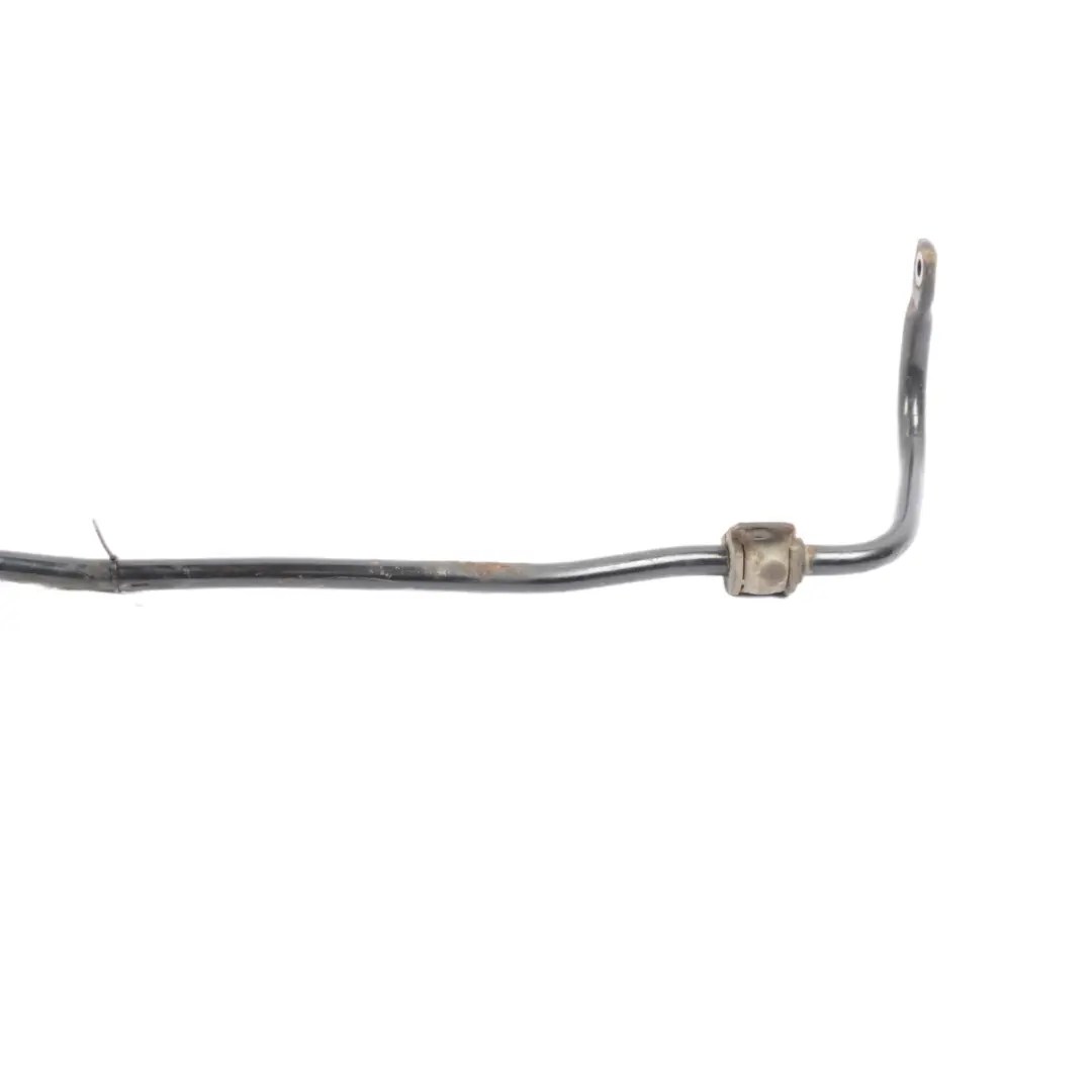 6J Suspension Avant Essieu Stabilisateur Barre Antiroulis pour Seat Ibiza à propos du numéro de pièce 6Q0411303AN Seat Ibiza 6J Suspension Avant Essieu Stabilisateur Barre Antiroulis - SKU 6Q0411303AN - Numéro de pièce 6Q0411303AN