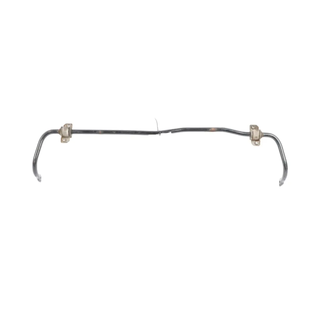 Seat Ibiza 6J Suspension Avant Essieu Stabilisateur Barre Antiroulis - SKU 6Q0411303AN - Numéro de pièce 6Q0411303AN