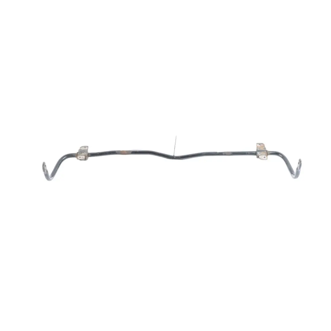 Seat Ibiza 6J Suspensión Delantera Eje Estabilizador Antivuelco - SKU 6Q0411303AN - Número de pieza 6Q0411303AN