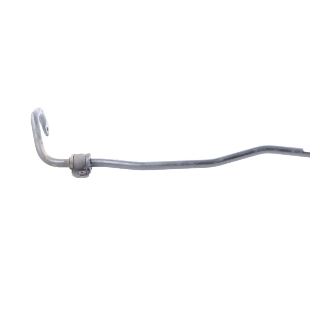 VW Polo 6R Estabilizador Suspensión Eje Delantero Barra Antivuelco - SKU 6Q0411305AL - Número de pieza 6Q0411305AL