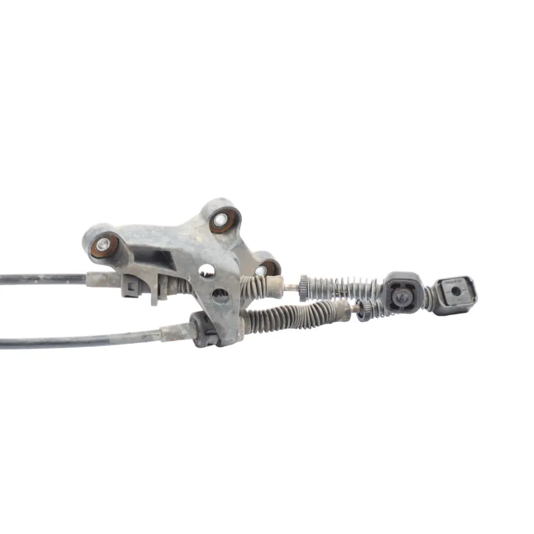 6J Sélecteur Bouton Levier Vitesse Manuel 5 Vitesses pour Seat Ibiza à propos du numéro de pièce 6Q0711049CG Seat Ibiza 6J Sélecteur Bouton Levier Vitesse Manuel 5 Vitesses - SKU 6Q0711049CG - Numéro de pièce 6Q0711049CG