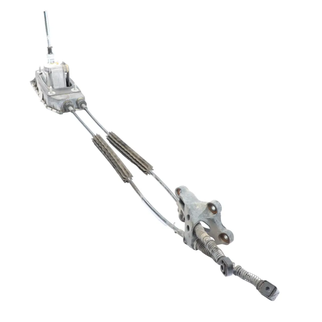 6J Cambio Selector Pomo Palanca 5 Velocidad Manual para Seat Ibiza con número de pieza 6Q0711049CG Seat Ibiza 6J Cambio Selector Pomo Palanca 5 Velocidad Manual - SKU 6Q0711049CG - Número de pieza 6Q0711049CG