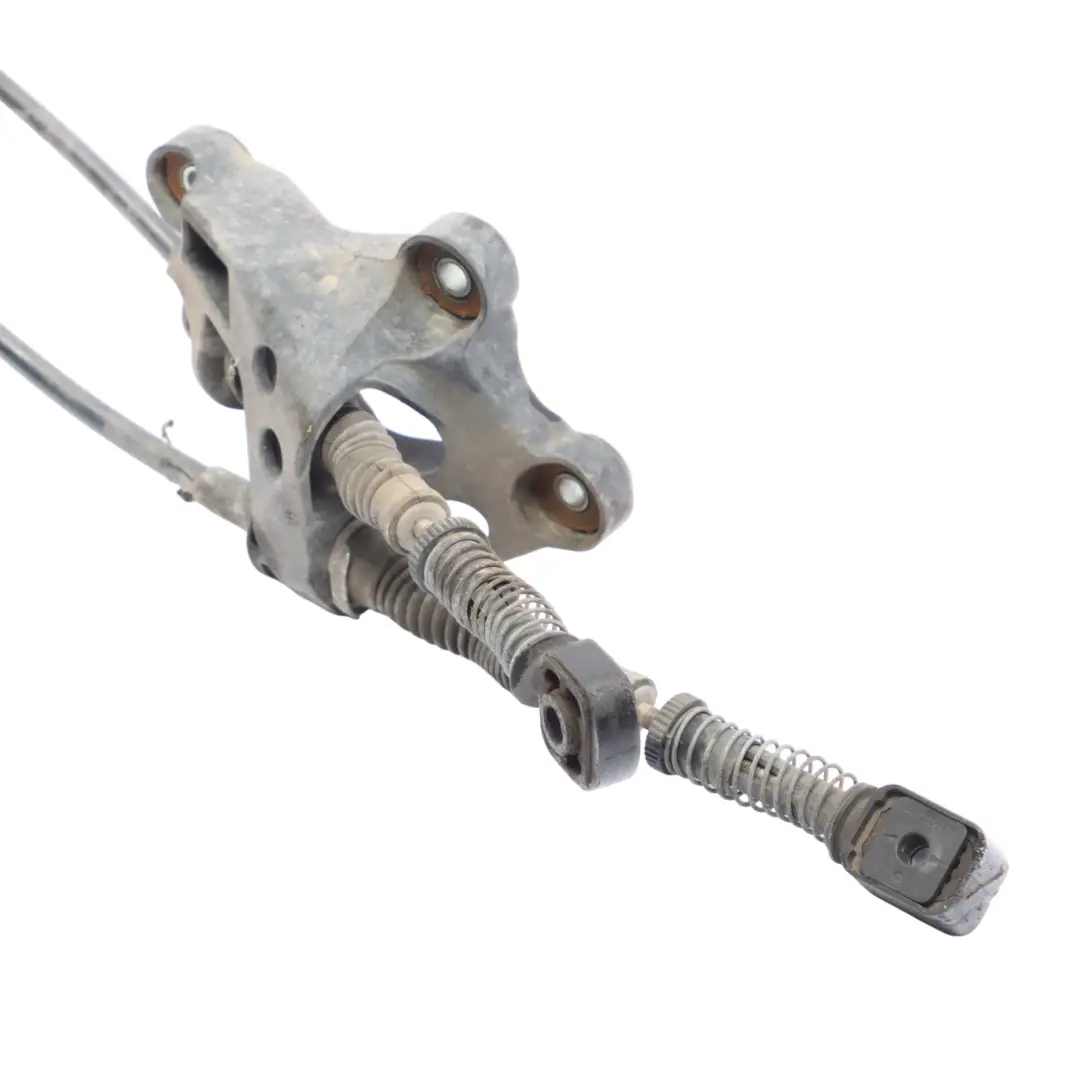 6J Cambio Selector Pomo Palanca 5 Velocidad Manual para Seat Ibiza con número de pieza 6Q0711049CG Seat Ibiza 6J Cambio Selector Pomo Palanca 5 Velocidad Manual - SKU 6Q0711049CG - Número de pieza 6Q0711049CG