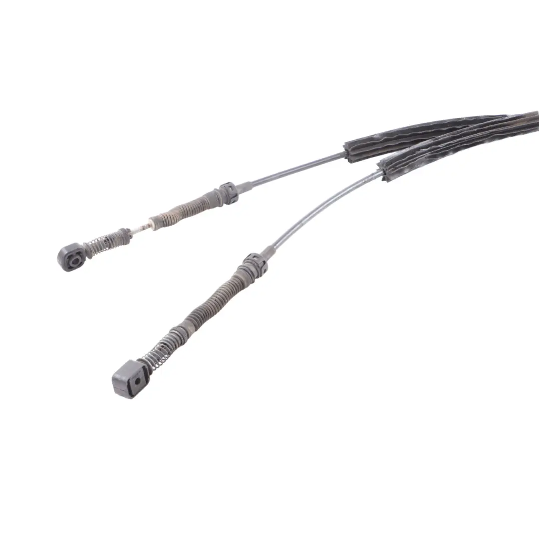 Boîte de vitesse manuelle 5 vitesses pour Volkswagen Polo 6R à propos du numéro de pièce 6Q0711050B Volkswagen Polo 6R Boîte de vitesse manuelle 5 vitesses - SKU 6Q0711050B - Numéro de pièce 6Q0711050B