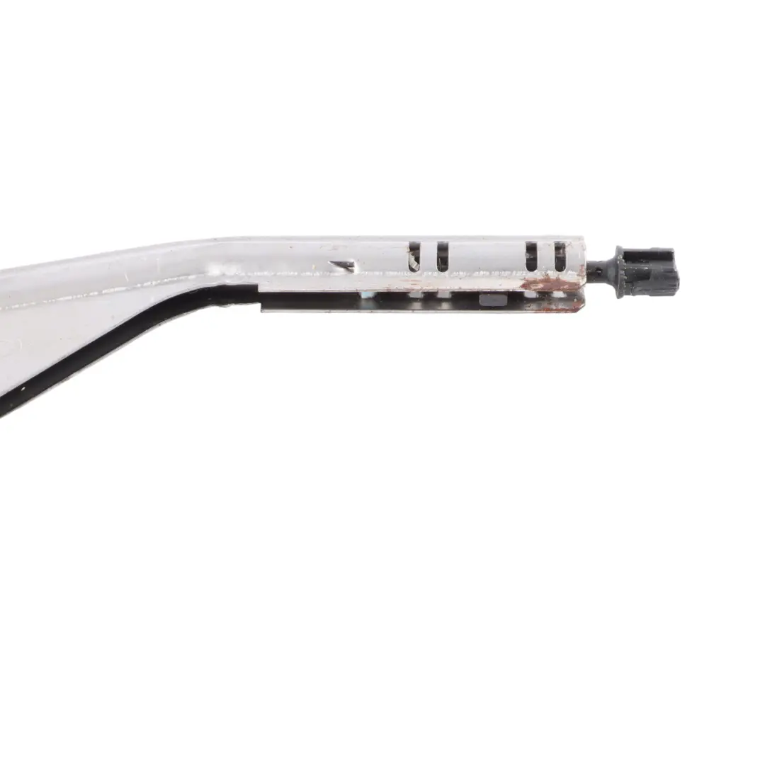 Mk5 6R Freno a mano di parcheggio Maniglia di presa per Volkswagen Polo con numero di parte 6Q0711303AF Volkswagen Polo Mk5 6R Freno a mano di parcheggio Maniglia di presa - SKU 6Q0711303AF - Numero di parte 6Q0711303AF