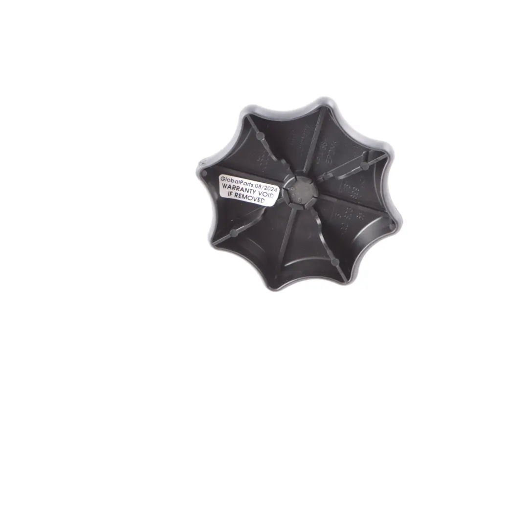 Trunk Tool Tornillo Rueda Repuesto Tuerca Montaje para Volkswagen Polo 6R con número de pieza 6Q0803899A Volkswagen Polo 6R Trunk Tool Tornillo Rueda Repuesto Tuerca Montaje - SKU 6Q0803899A - Número de pieza 6Q0803899A