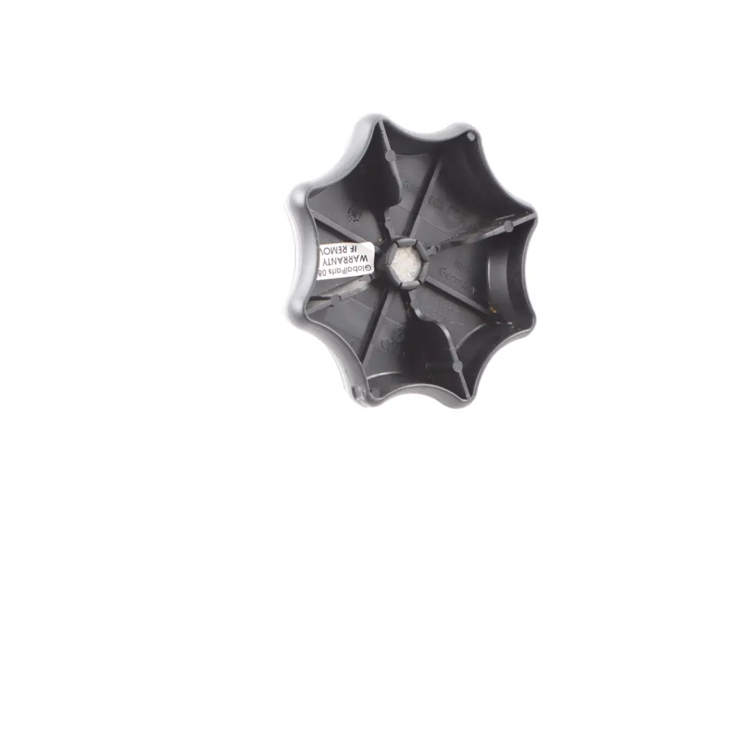 Abrazadera De Soporte De Rueda De Repuesto Para Seat Ibiza 6J para con número de pieza 6Q0803899B Abrazadera De Soporte De Rueda De Repuesto Para Seat Ibiza 6J - SKU 6Q0803899B - Número de pieza 6Q0803899B