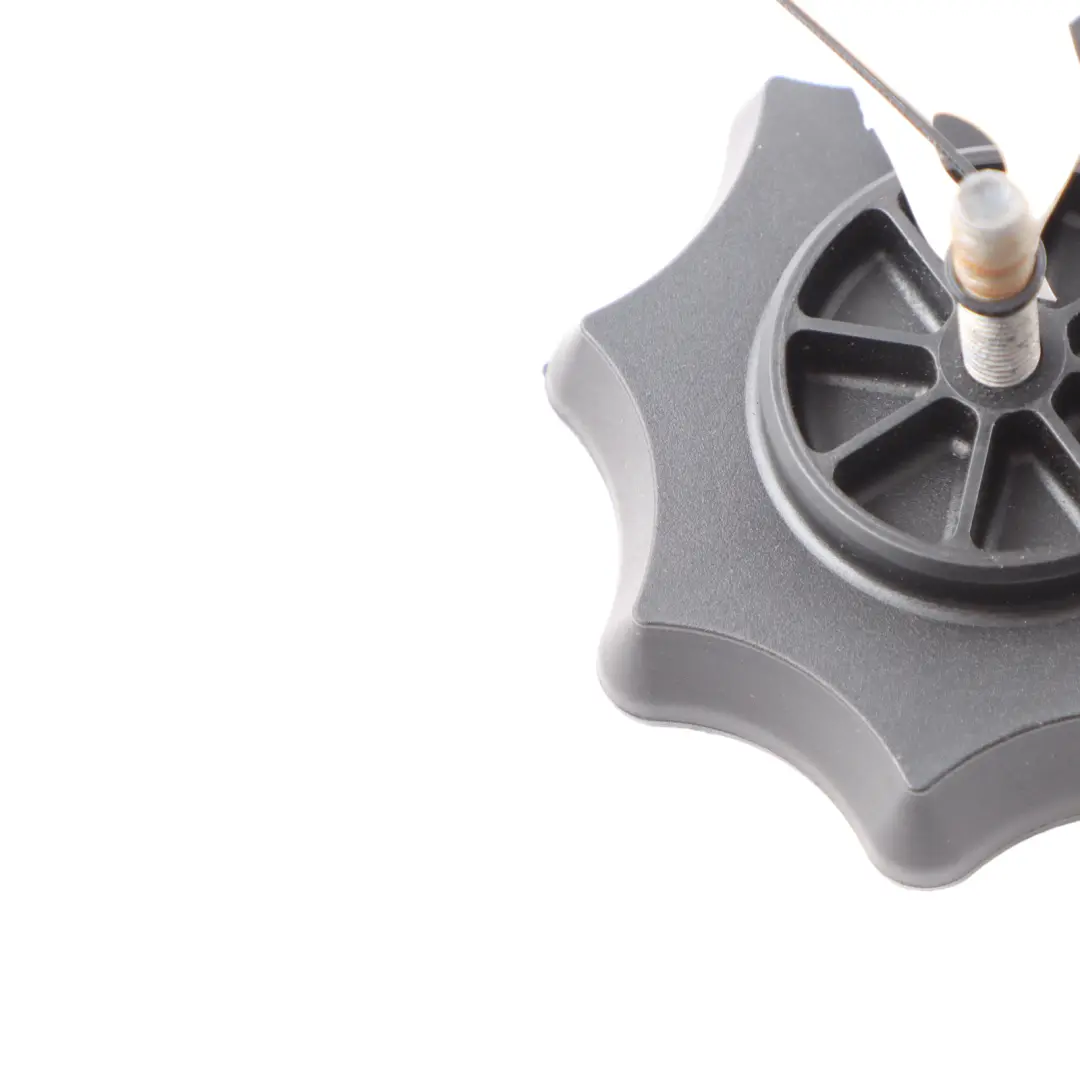 Collier De Fixation Pour Roue De Secours Seat Ibiza 6J pour à propos du numéro de pièce 6Q0803899B Collier De Fixation Pour Roue De Secours Seat Ibiza 6J - SKU 6Q0803899B - Numéro de pièce 6Q0803899B